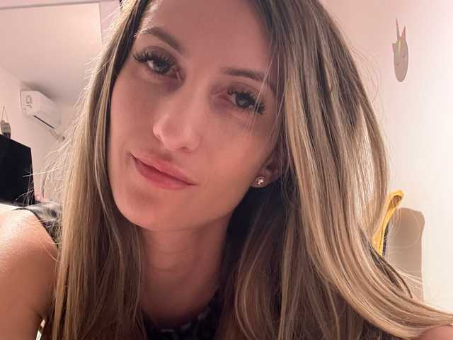 Foto del perfil Roxanequinn