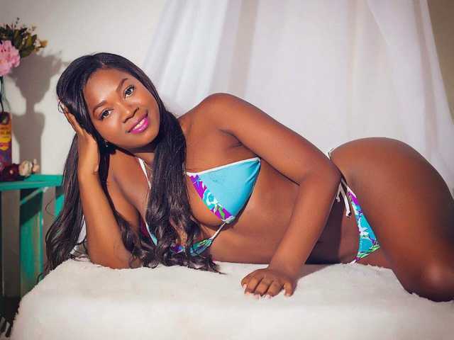 Foto del perfil roxannahot
