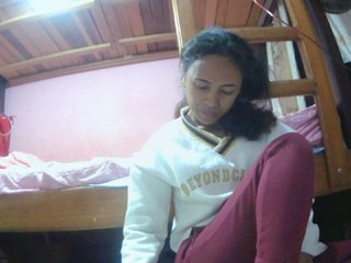 Chat de video erótico Reinewallashy3