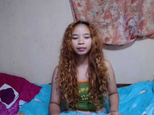 Capturas de pantalla de transmisión roxanne98