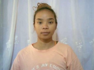 Chat de video erótico roxanne98