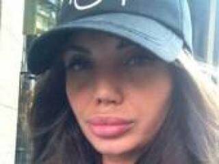 Chat de video erótico roxberry