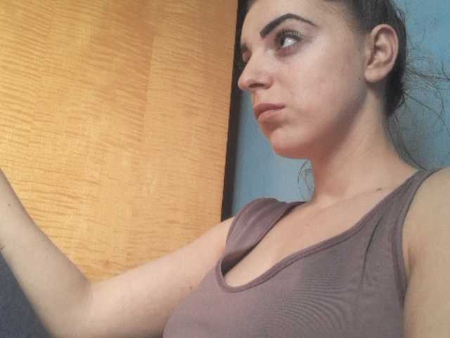 Capturas de pantalla de transmisión Roxettez