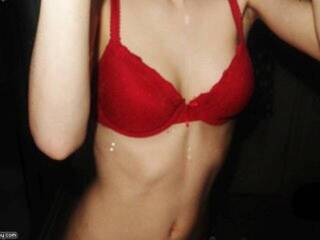 Chat de video erótico Roxi24