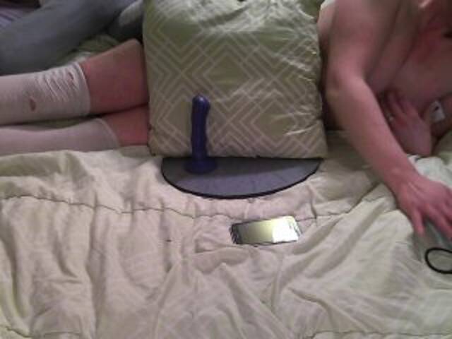 Capturas de pantalla de transmisión roxie8-cox