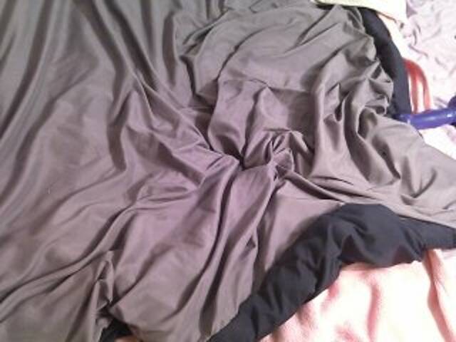 Capturas de pantalla de transmisión roxie8-cox