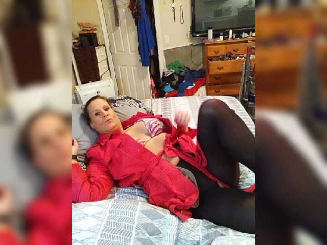 Capturas de pantalla de transmisión roxie8-cox