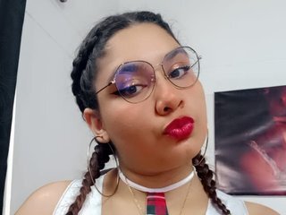 Chat de video erótico ROXIEE