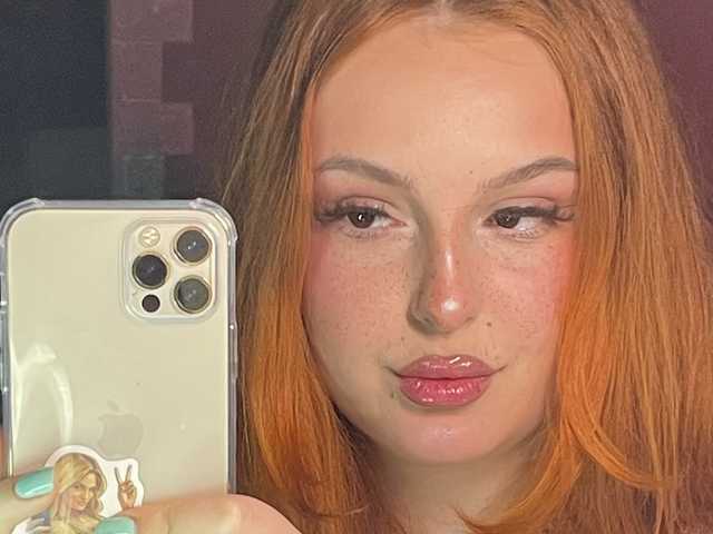 Foto del perfil RoxieMermaid2006