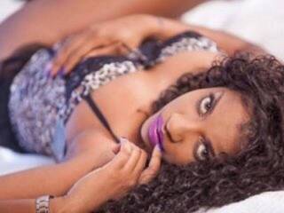 Chat de video erótico RoxiRox