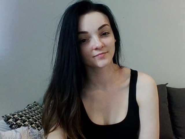 Capturas de pantalla de transmisión RoxiSexy