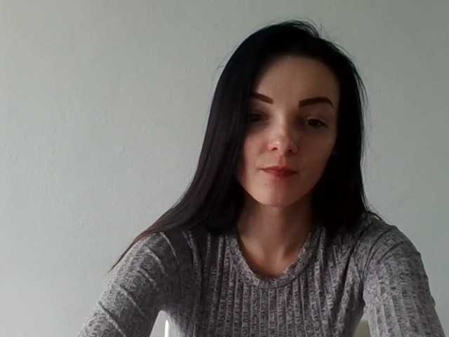 Capturas de pantalla de transmisión RoxiSexy