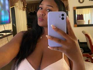 Chat de video erótico Roxin-Lemus