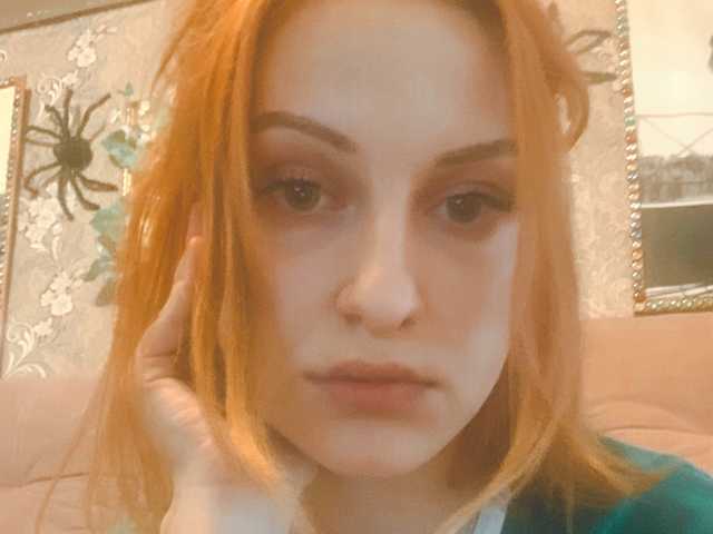 Foto del perfil Roxolana