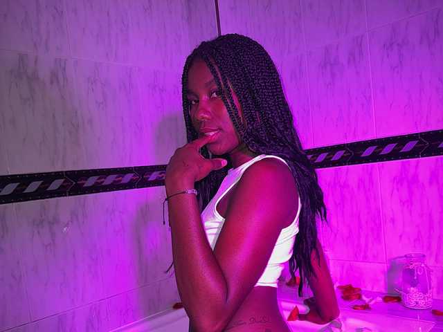 Foto del perfil Roxxana-queen