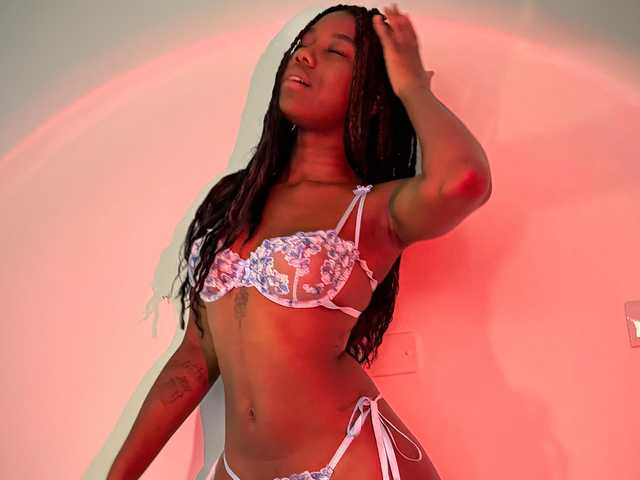 Foto del perfil Roxxana-queen