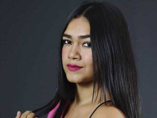 Chat de video erótico roxxanne--