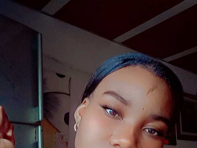 Foto del perfil ROXXY-HOT