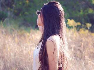 Chat de video erótico Roxy-Spencer