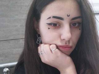 Chat de video erótico Roxy-sweettt