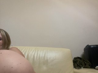 Chat de video erótico Roxy74