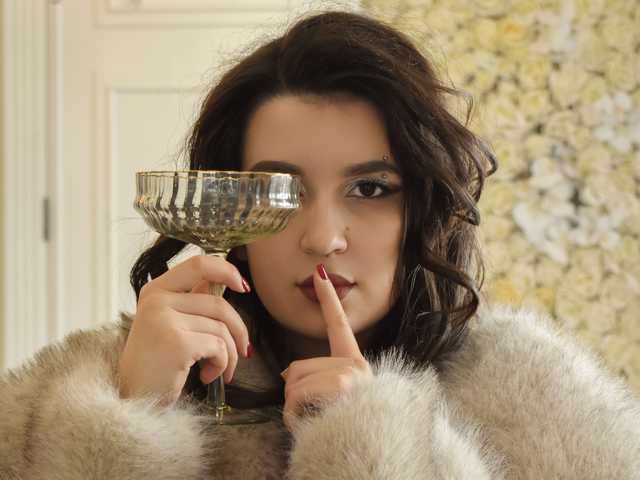 Foto del perfil RoxyChilli