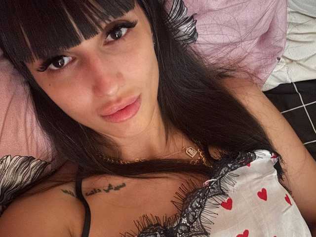 Foto del perfil RoxyFlowers