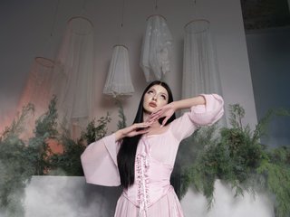 Chat de video erótico RoxyHopper