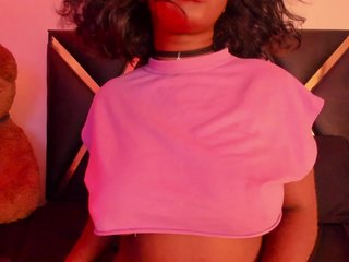 Chat de video erótico roxyjordan