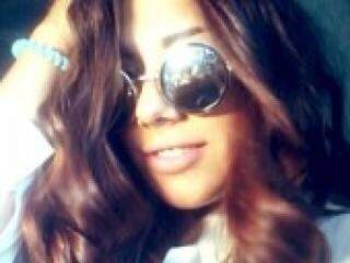 Chat de video erótico roxyjoy