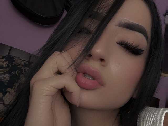 Foto del perfil RoxyLior