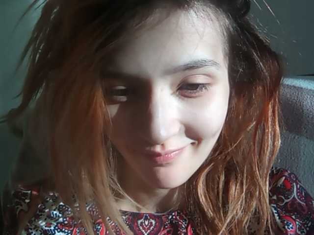 Capturas de pantalla de transmisión RoxyRaid