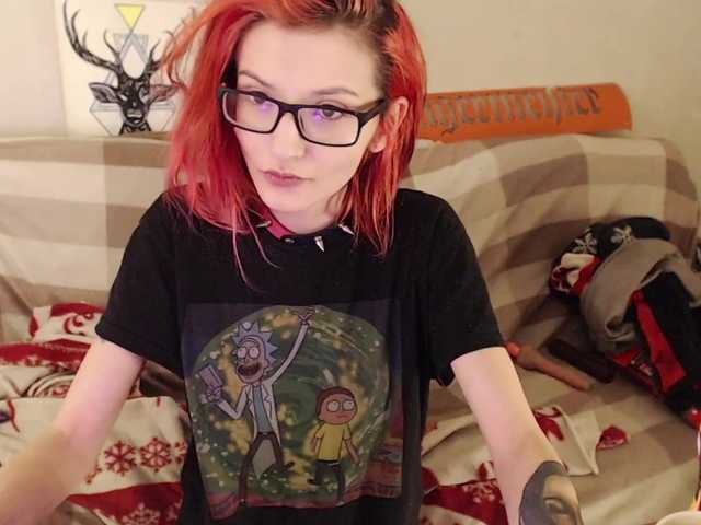 Capturas de pantalla de transmisión RoxyRaid