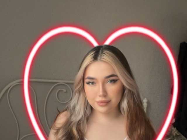 Foto del perfil RoxySakura