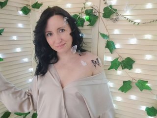 Chat de video erótico RoxyStar
