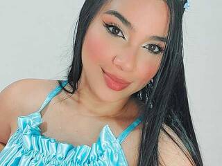 Chat de video erótico Roxyswt