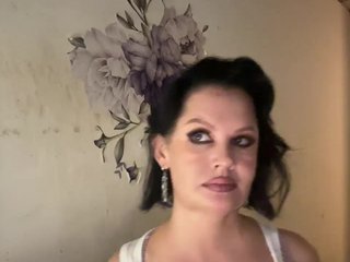 Chat de video erótico RoyalBreasts