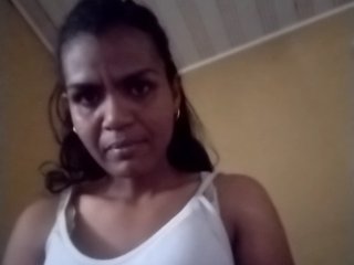 Chat de video erótico Royblackhot