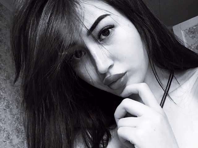 Foto del perfil Rozalina2206