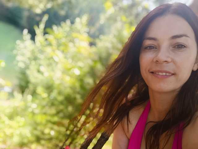 Foto del perfil RozaliyaSi