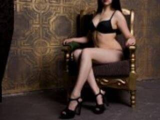 Chat de video erótico rozallina