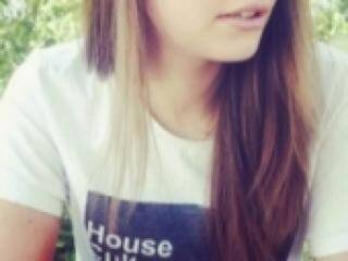 Chat de video erótico rozallinaa