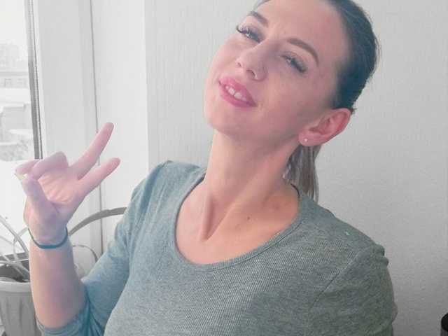 Foto del perfil RozaMoore