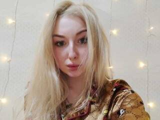 Chat de video erótico Rozared