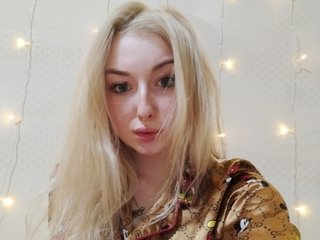 Chat de video erótico Rozared