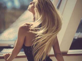 Chat de video erótico Rozarr