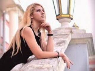 Chat de video erótico rozashares