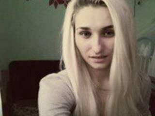 Chat de video erótico Rozemary