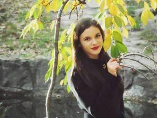 Chat de video erótico rozohka