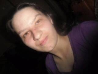 Chat de video erótico rozovaja45